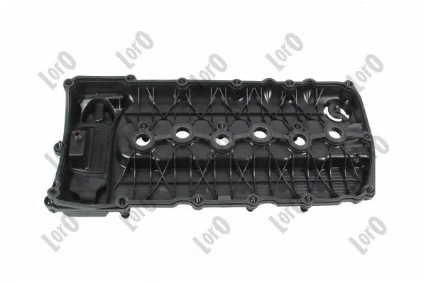 Cylinder Head Cover 123-00-050