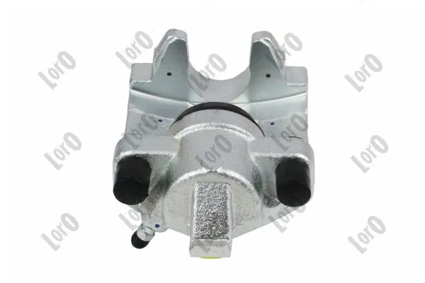 Pinza de freno 131-04-414