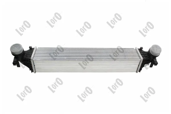 Charge Air Cooler 037-018-0022