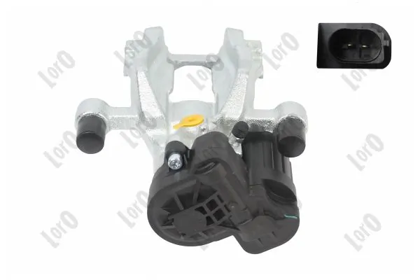 Brake Caliper 131-04-716