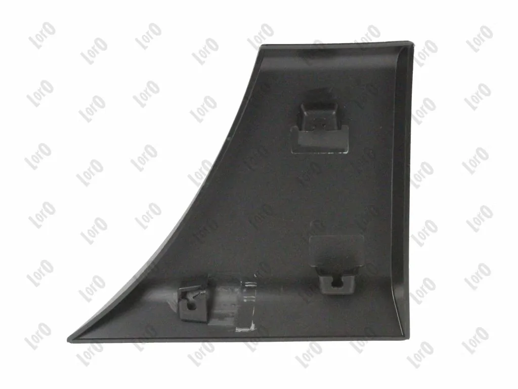 ABAKUS 137-02-065 Trim/Protection Strip, door