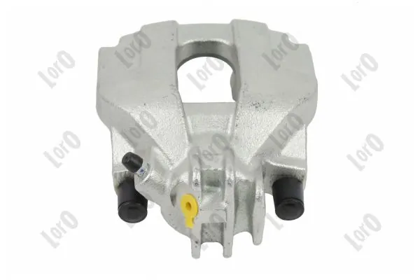Brake Caliper 131-04-897