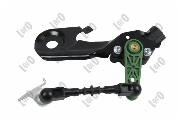 Sensor, headlight levelling 120-09-073