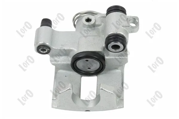 Brake Caliper 131-04-663