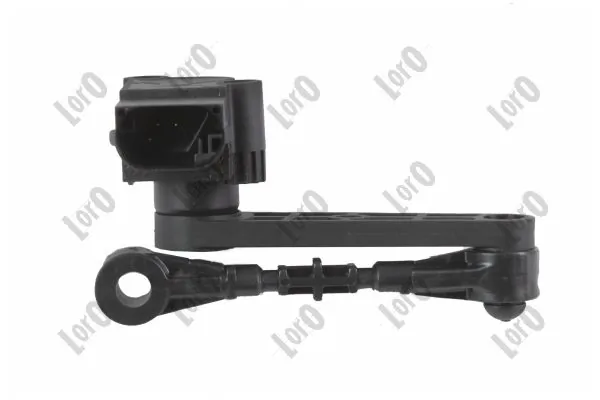 Sensor, headlight levelling 120-09-098