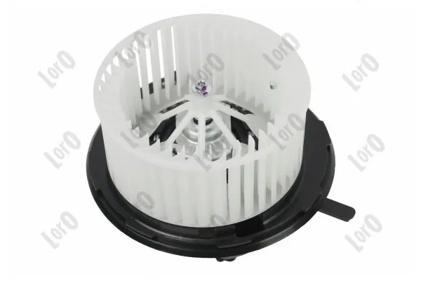 Interior Blower 003-022-0007