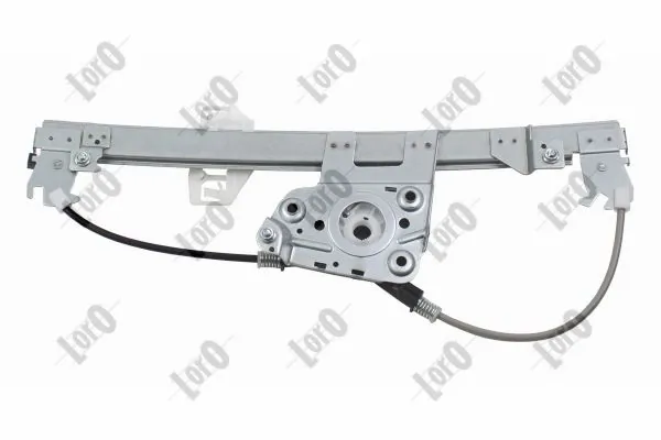 Window Regulator 130-004-030