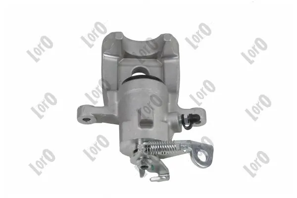 Brake Caliper 131-04-074