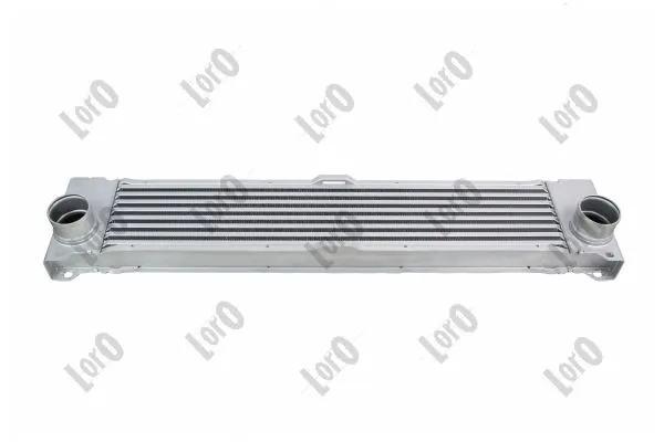 Charge Air Cooler 054-018-0013