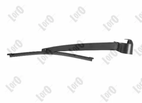 Wiper Arm Set, window cleaning 103-00-096-C