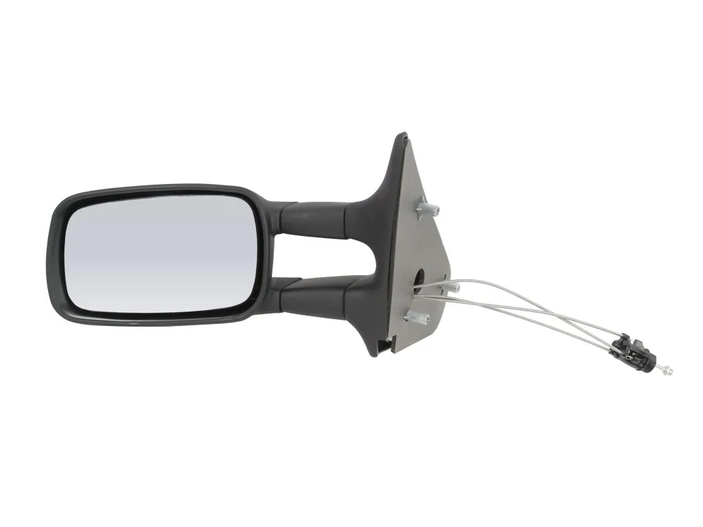 Exterior Mirror 3426M01