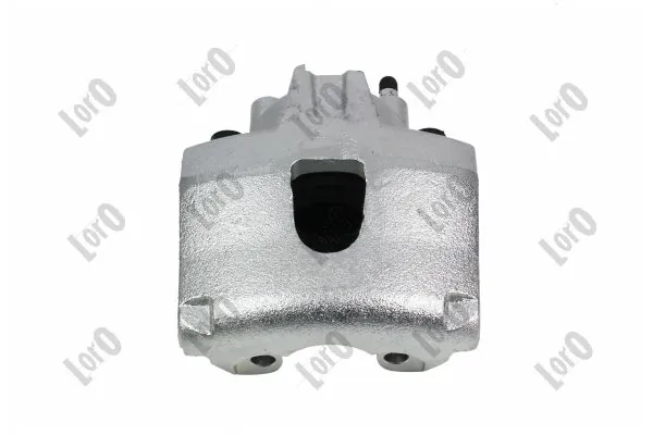 Brake Caliper 131-04-443