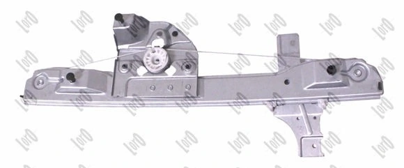 Window Regulator 130-038-002