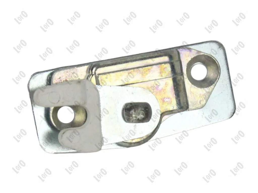 Door Lock 132-022-006