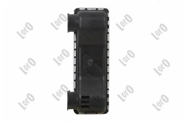 Heat Exchanger, interior heating 003-015-0007