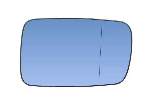 Mirror Glass, exterior mirror 0423G02