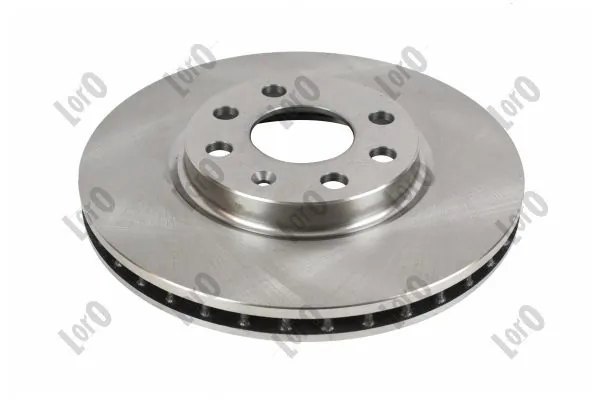 Cakera Brek 231-03-038