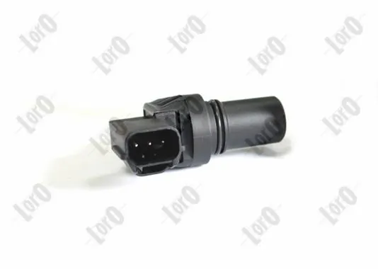 Sensor, camshaft position 120-05-055