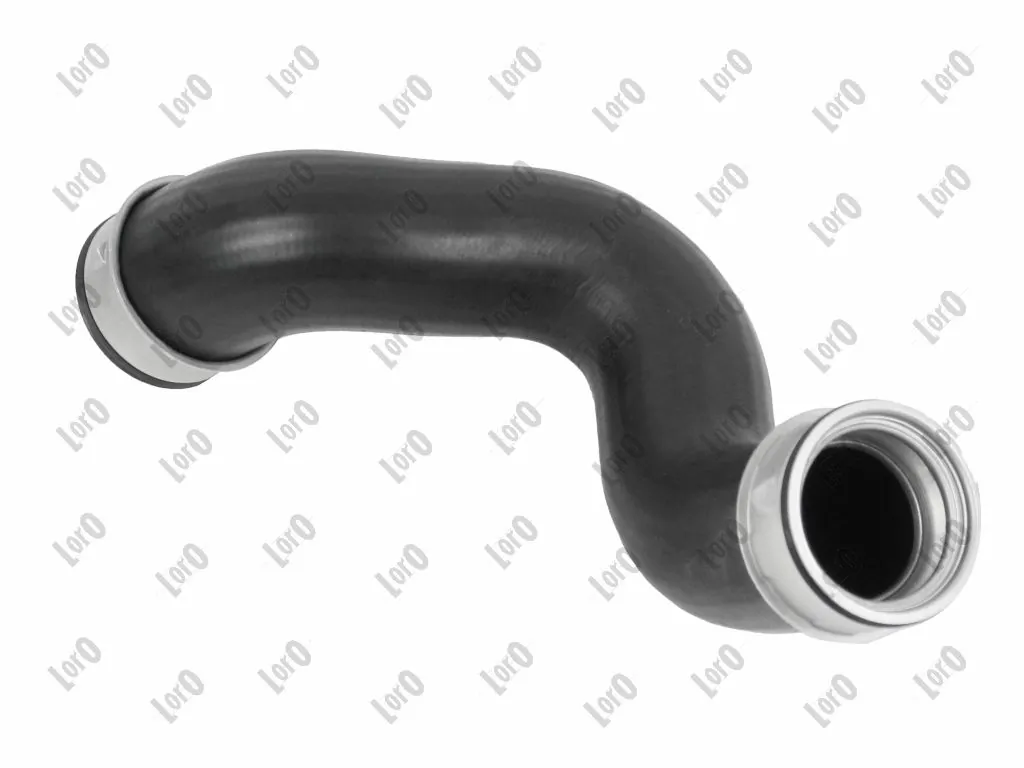 Charge Air Hose 054-028-137