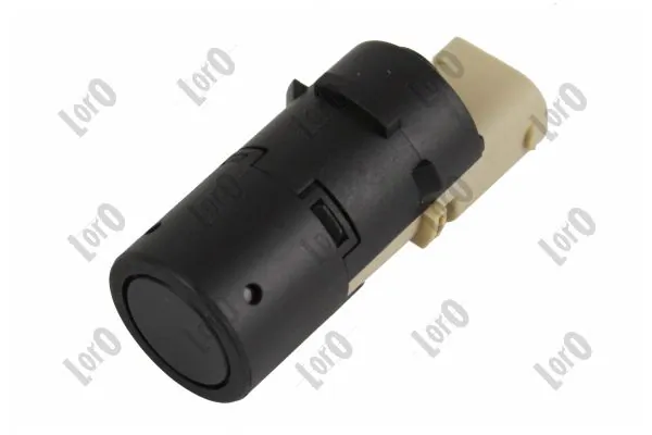 Sensor, park distance control 120-01-053