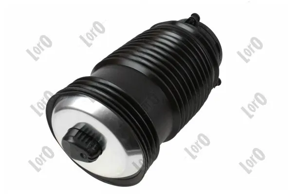 Bellow, air suspension 131-02-315