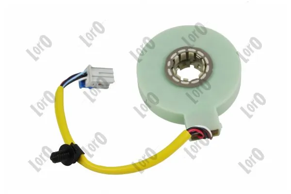 Steering Angle Sensor 120-12-012
