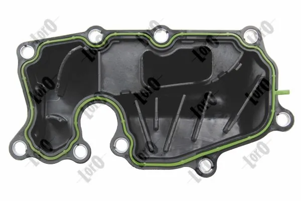 Valve, crankcase ventilation 053-028-106