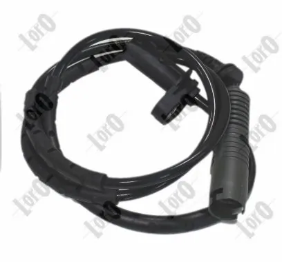 Sensor, wheel speed 120-03-044