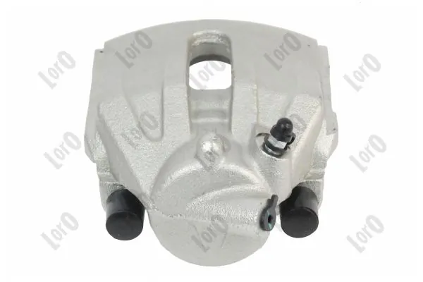 Brake Caliper 131-04-672