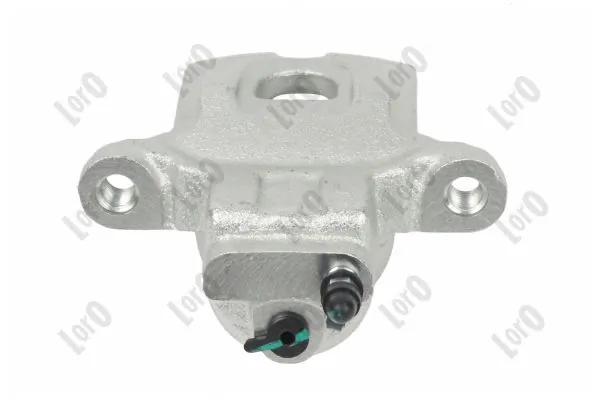 ABAKUS 131-04-765 Brake Caliper