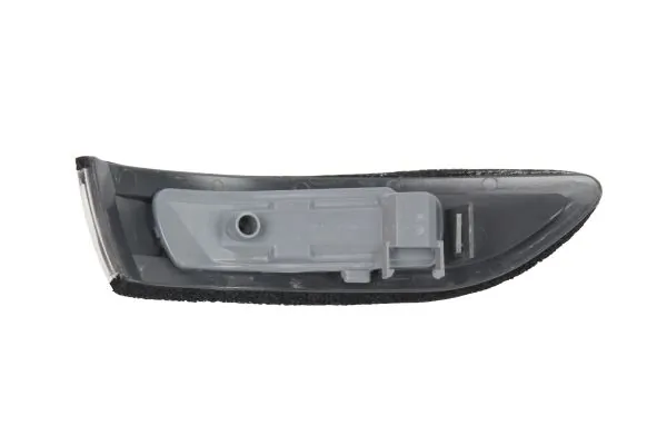 ABAKUS 2404S01 Direction Indicator
