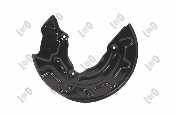 Splash Guard, brake disc 131-07-189