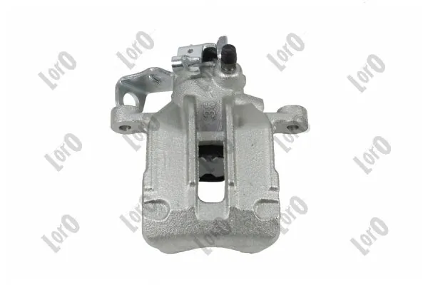 Brake Caliper 131-04-010