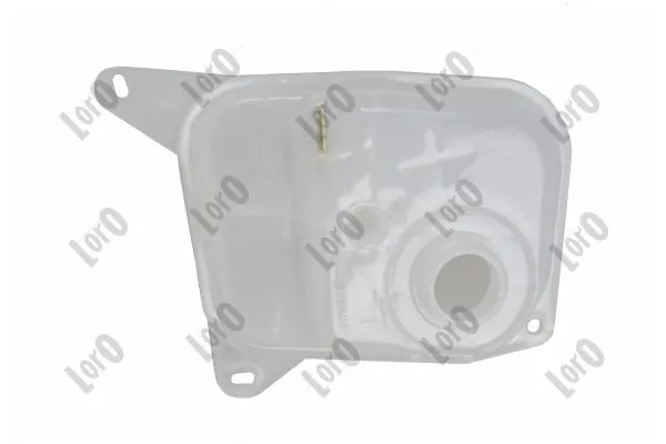 Expansion Tank, coolant 053-026-022