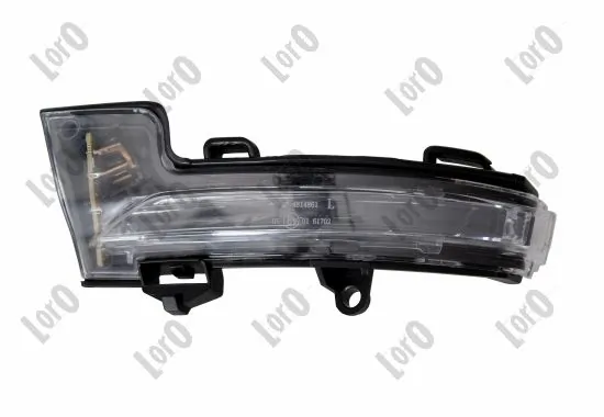 Direction Indicator 048-14-861