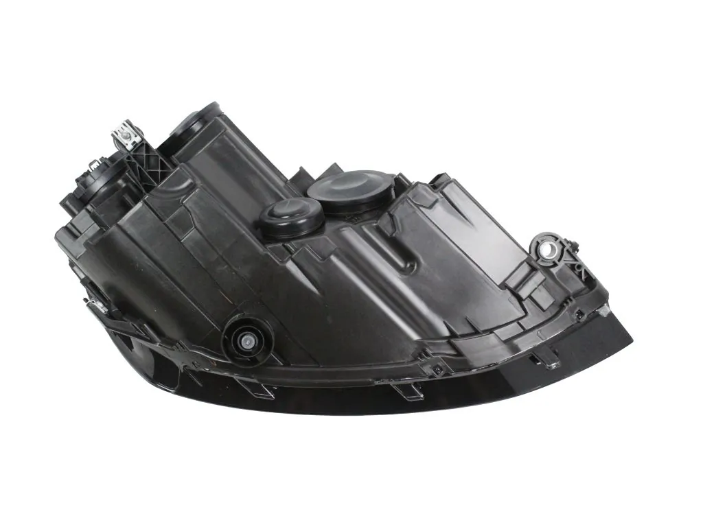Headlight 441-11J3LMLDEM2