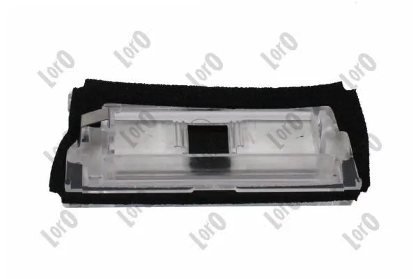 ABAKUS 00307905LED أصلي