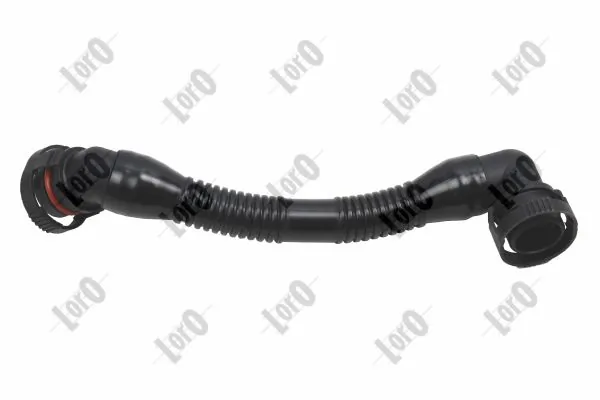Hose, crankcase ventilation 003-028-011