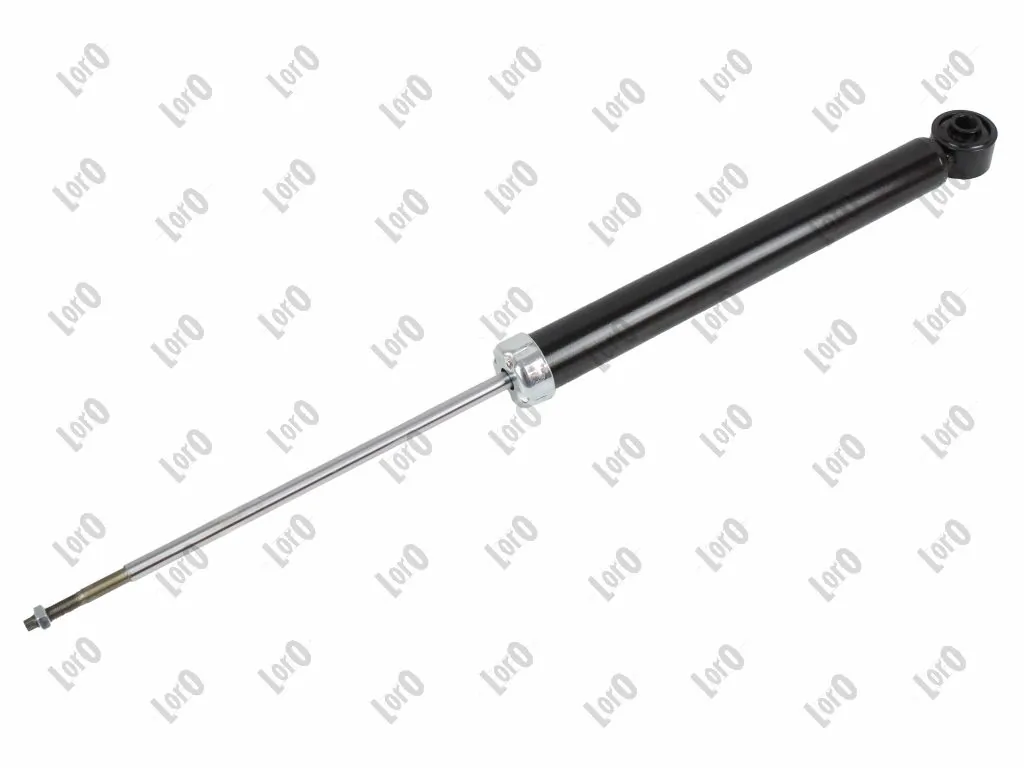 Shock Absorber 232-02-051