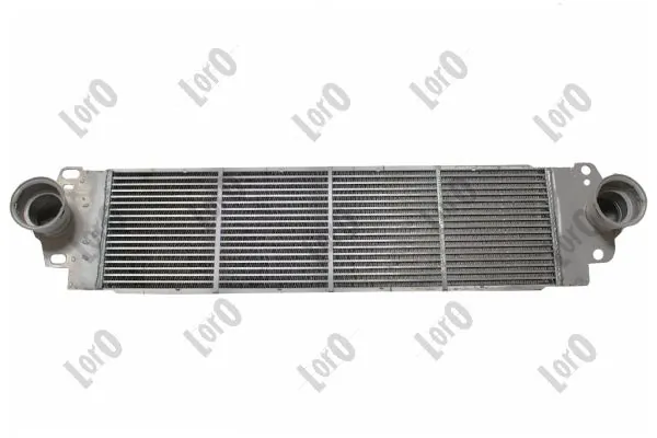 Charge Air Cooler 053-018-0007