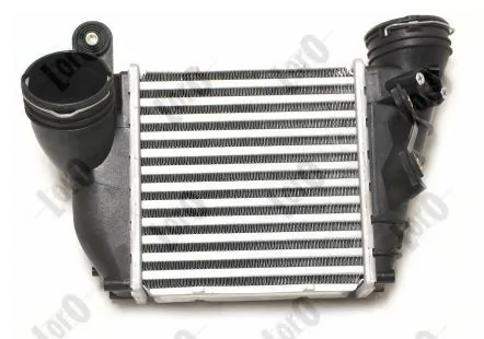 Charge Air Cooler 053-018-0008