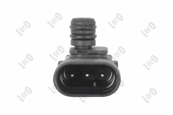 Sensor, intake manifold pressure 120-08-014