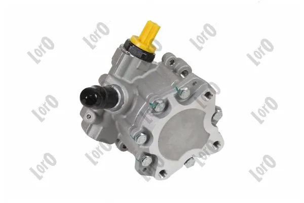 Hydraulic Pump, steering 140-01-014
