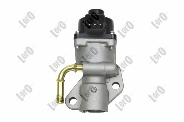 EGR Valve 121-01-057