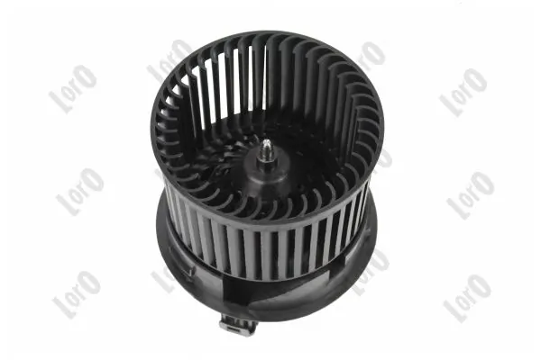 ABAKUS 038-022-0008 Interior Blower