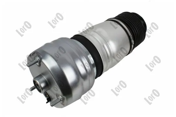 Bellow, air suspension 131-02-206