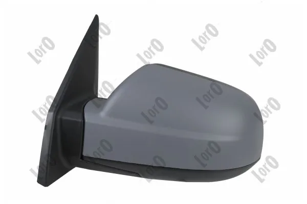 Exterior Mirror 1507M01