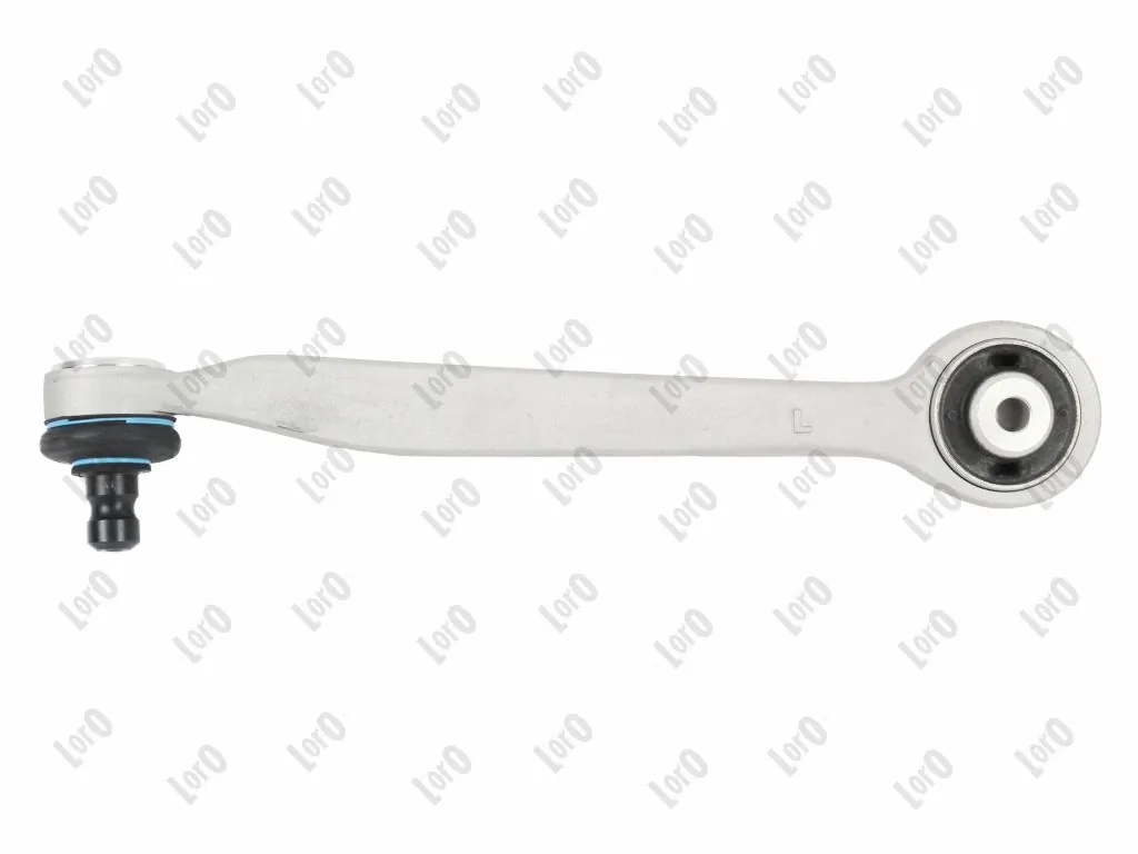 Control/Trailing Arm, wheel suspension 233-01-113