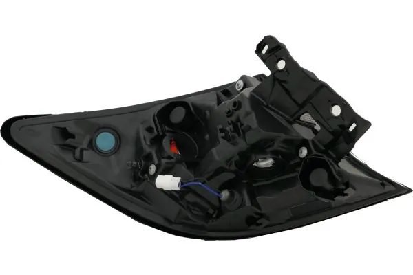 ABAKUS 212-19CEL-UE Tail Light Assembly