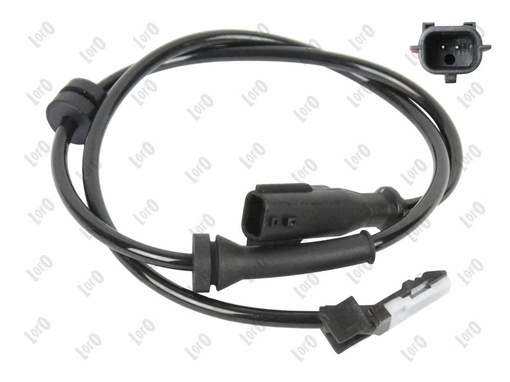 Sensor, wheel speed 120-03-090
